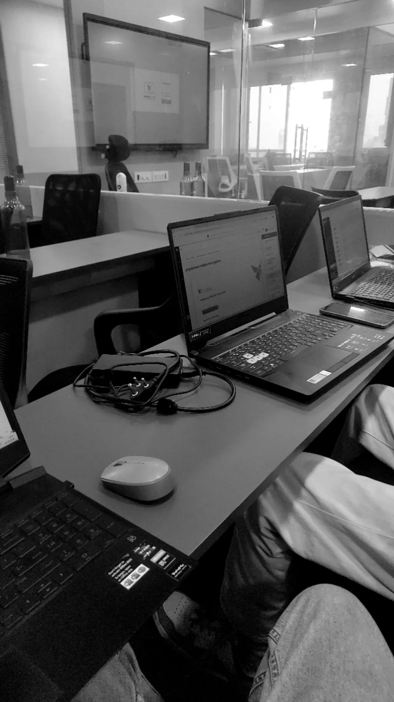 أنظمة CRM والأتمتة