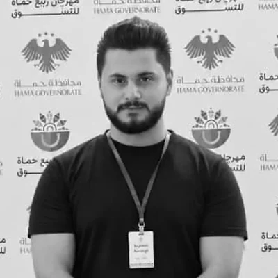 جلال الدين تليتي, أخصائي التصوير والمونتاج والتغطية الإعلامية